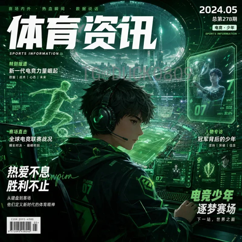 2026世界杯球员名单深度解析：新星崛起与老将谢幕的详细分析
