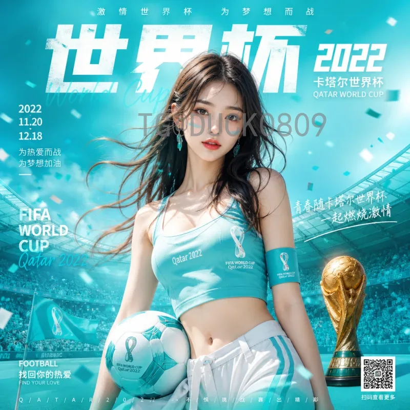 最新2026美加墨世界杯新闻资讯一览：赛程、场馆与球队动态全解析