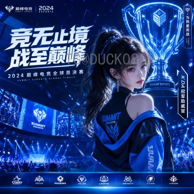 特仑苏2026年世界杯：高端牛奶与顶级赛事的碰撞，品质与激情的全新演绎