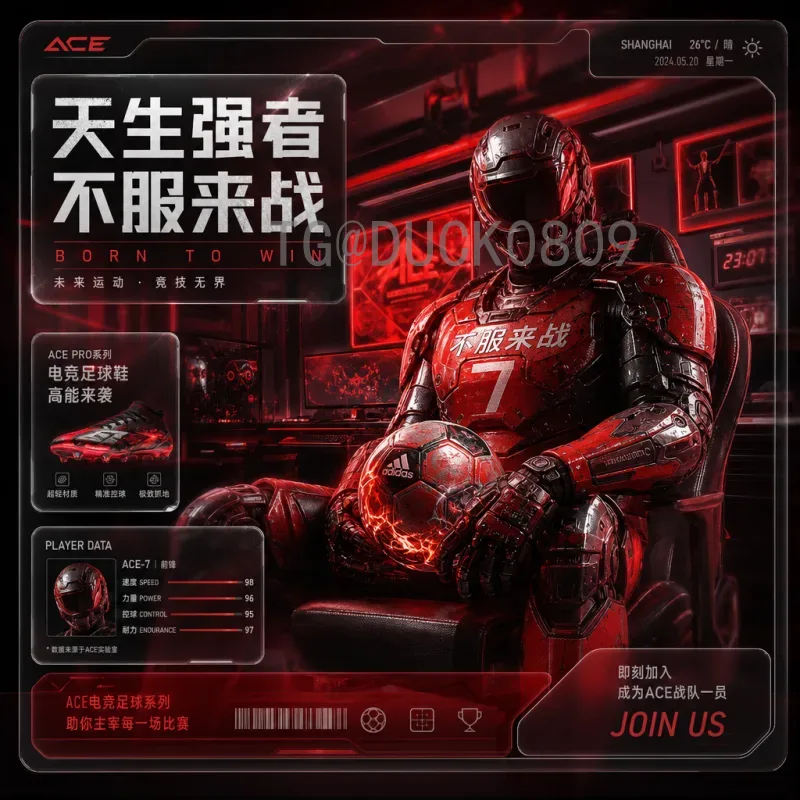 最新2026年美加墨世界杯夺冠热门深度分析：谁将问鼎北美？